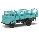 Busch 95290 - H0 - IFA W50 LA/PV